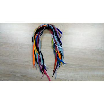 China shoelace tips shoelaces accessories funny